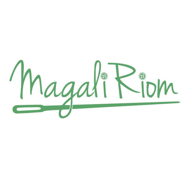 Collections – Magali Riom